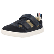 Froddo Barefoot Loop Sandal Dark Blue G3150292