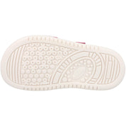 Froddo Barefoot Loop Sandal Fuchsia G31502926