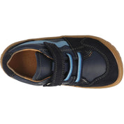 Froddo Barefoot River Dark Blue G3130286