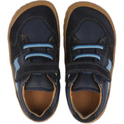 Froddo Barefoot River Dark Blue G3130286