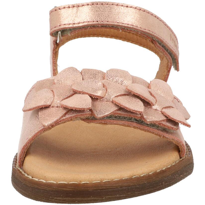 Froddo Lorine Flowers Rose Gold G315025147