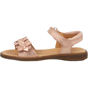 Froddo Lorine Flowers Rose Gold G315025147