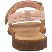 Froddo Lorine Flowers Rose Gold G315025147