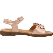 Froddo Lorine Flowers Rose Gold G315025147