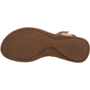 Froddo Lorine Flowers Rose Gold G315025147