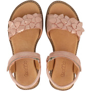 Froddo Lorine Flowers Rose Gold G315025147