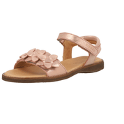 Froddo Lorine Flowers Rose Gold G315025147