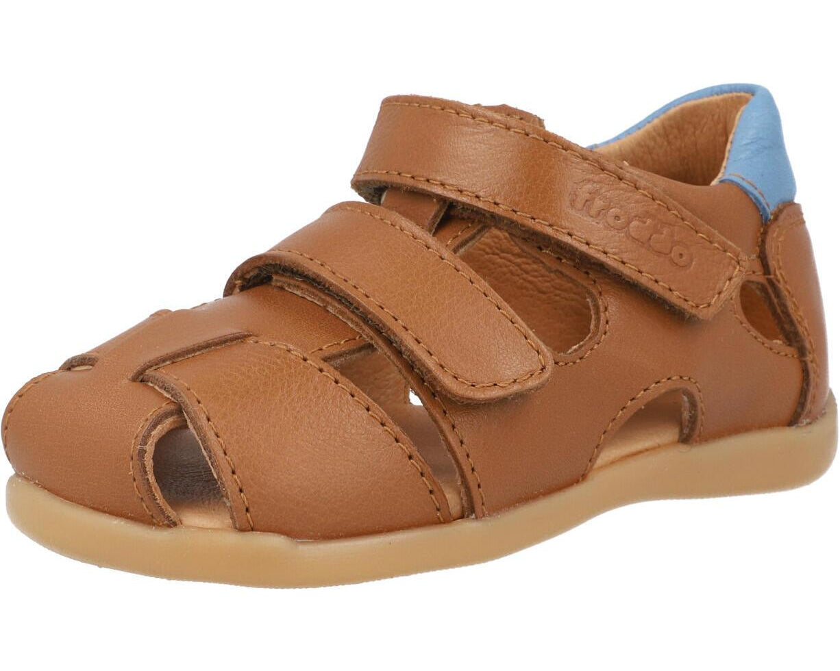 Froddo Danae Cognac G215020013