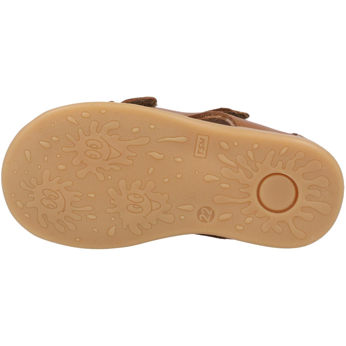 Froddo Danae Cognac G215020013