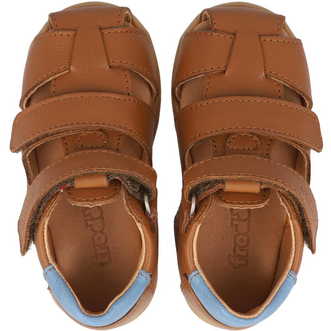 Froddo Danae Cognac G215020013