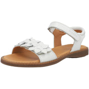 Froddo Lorine Flowers White G315025115