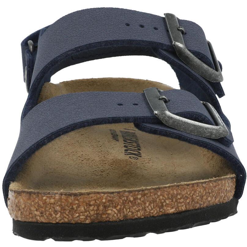 Birkenstock Milano Kids Navy 1030427