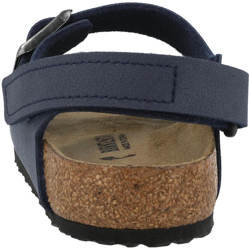 Birkenstock Milano Kids Navy 1030427