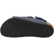 Birkenstock Milano Kids Navy 1030427