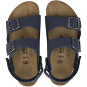 Birkenstock Milano Kids Navy 1030427