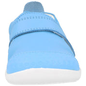 Bobux Xplorer Go Baltic Sea BQ10089U88LE