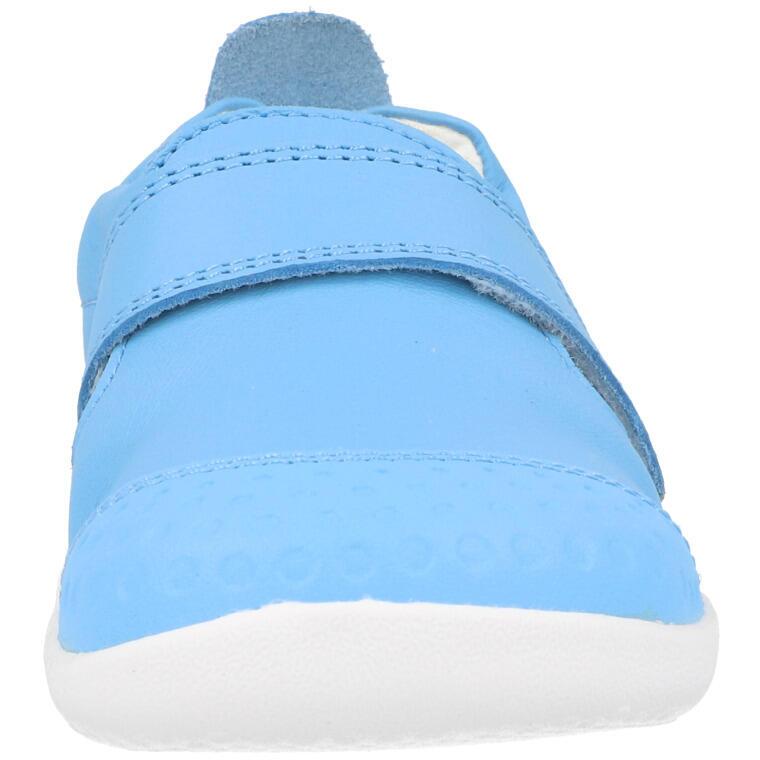 Bobux Xplorer Go Baltic Sea BQ10089U88LE