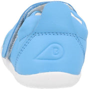 Bobux Xplorer Go Baltic Sea BQ10089U88LE