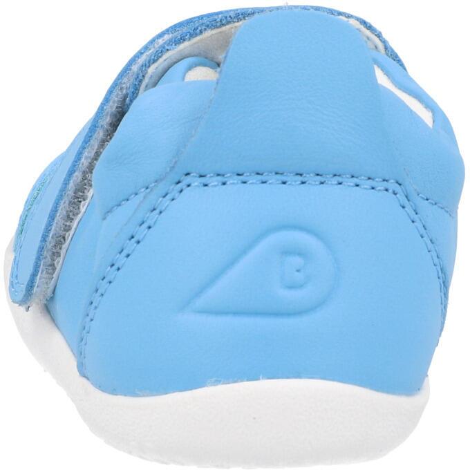 Bobux Xplorer Go Baltic Sea BQ10089U88LE