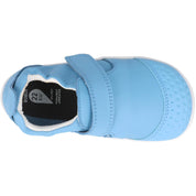 Bobux Xplorer Go Baltic Sea BQ10089U88LE