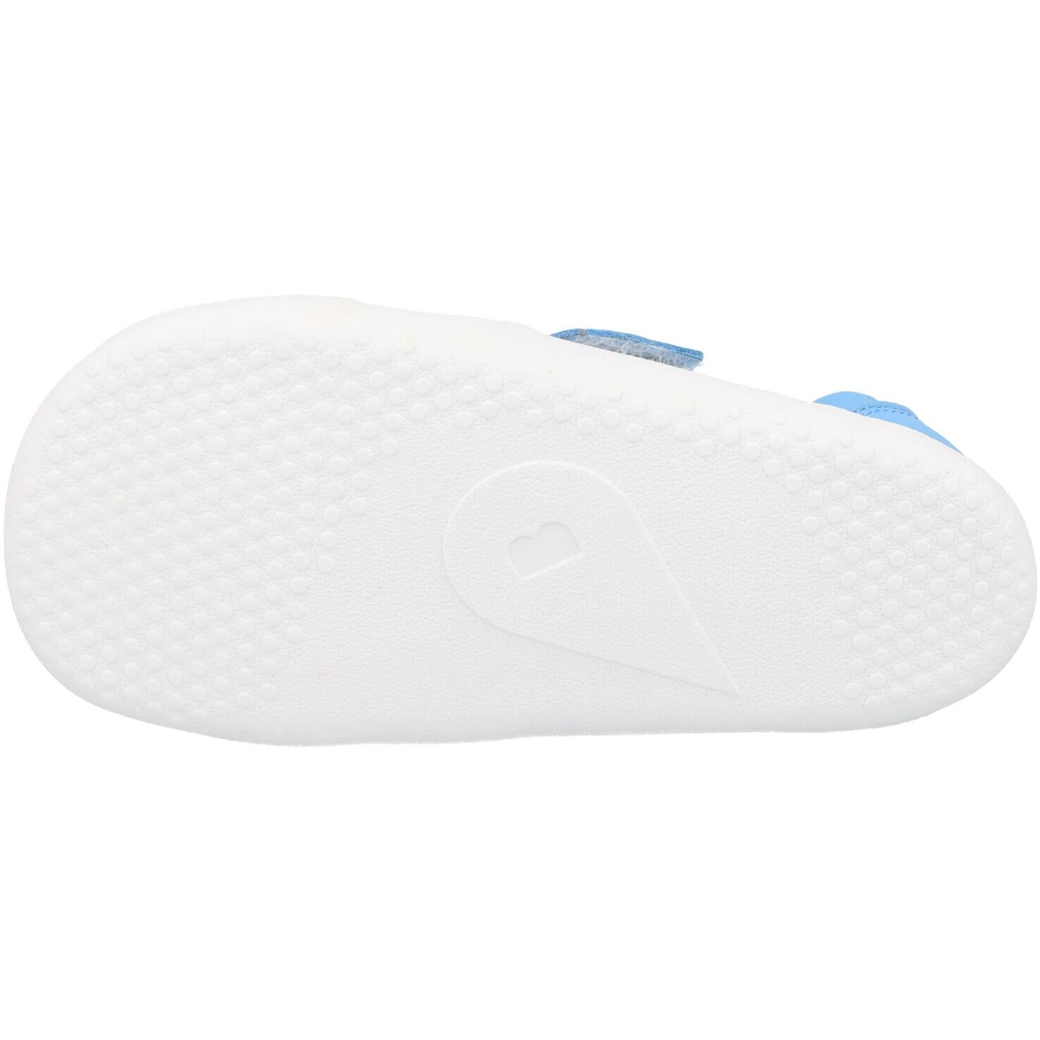 Bobux Xplorer Go Baltic Sea BQ10089U88LE