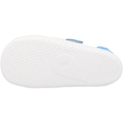 Bobux Xplorer Go Baltic Sea BQ10089U88LE