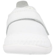 Bobux Xplorer Go White BQ10089WHILE