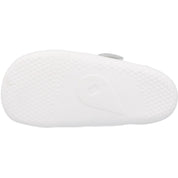 Bobux Xplorer Go White BQ10089WHILE