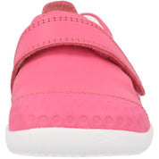 Bobux Xplorer Go Pink Lemonade BQ10089PQ1LE
