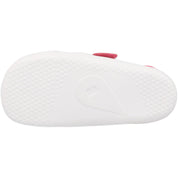 Bobux Xplorer Go Pink Lemonade BQ10089PQ1LE