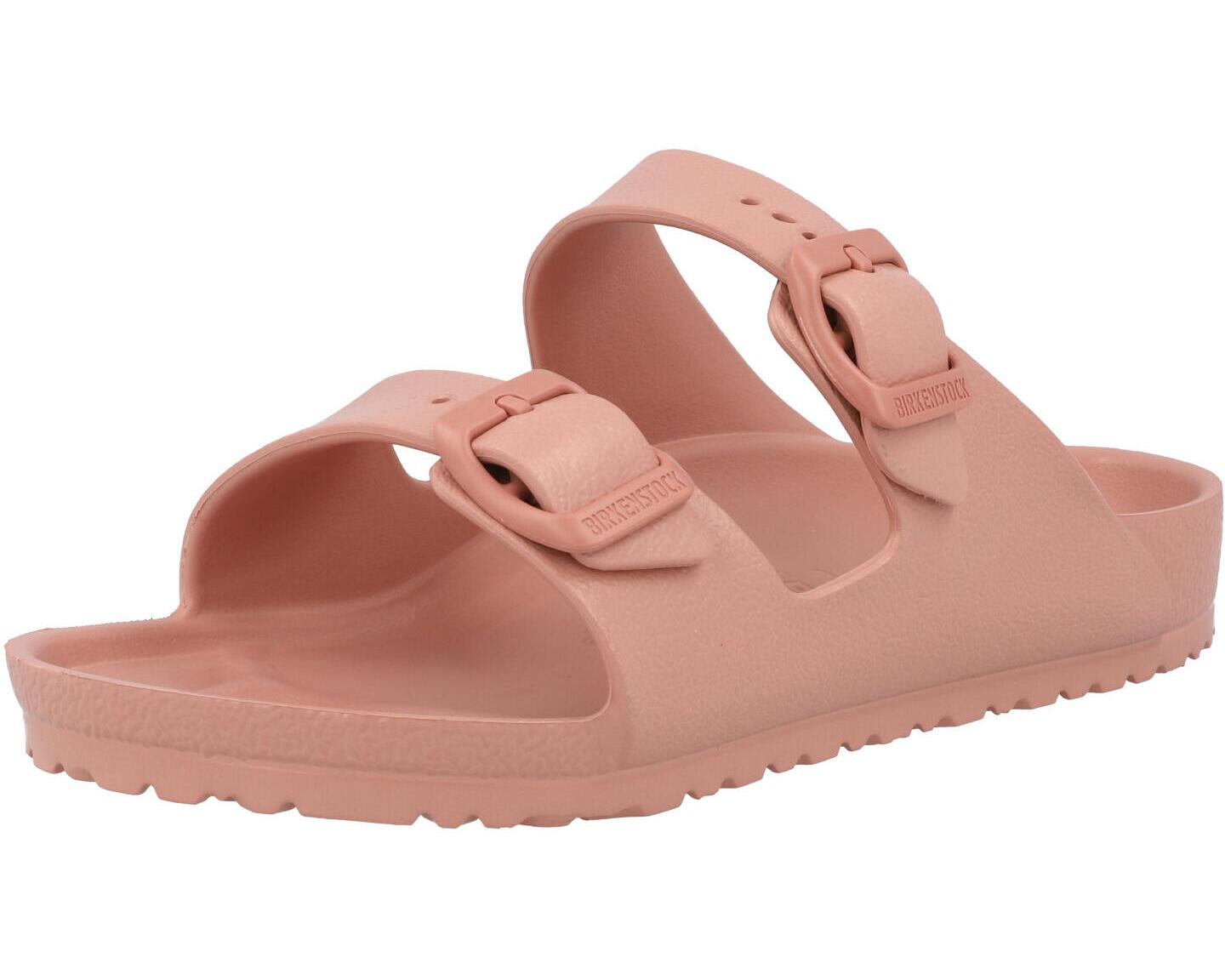 Birkenstock Arizona Kids EVA Pink Clay 1031461