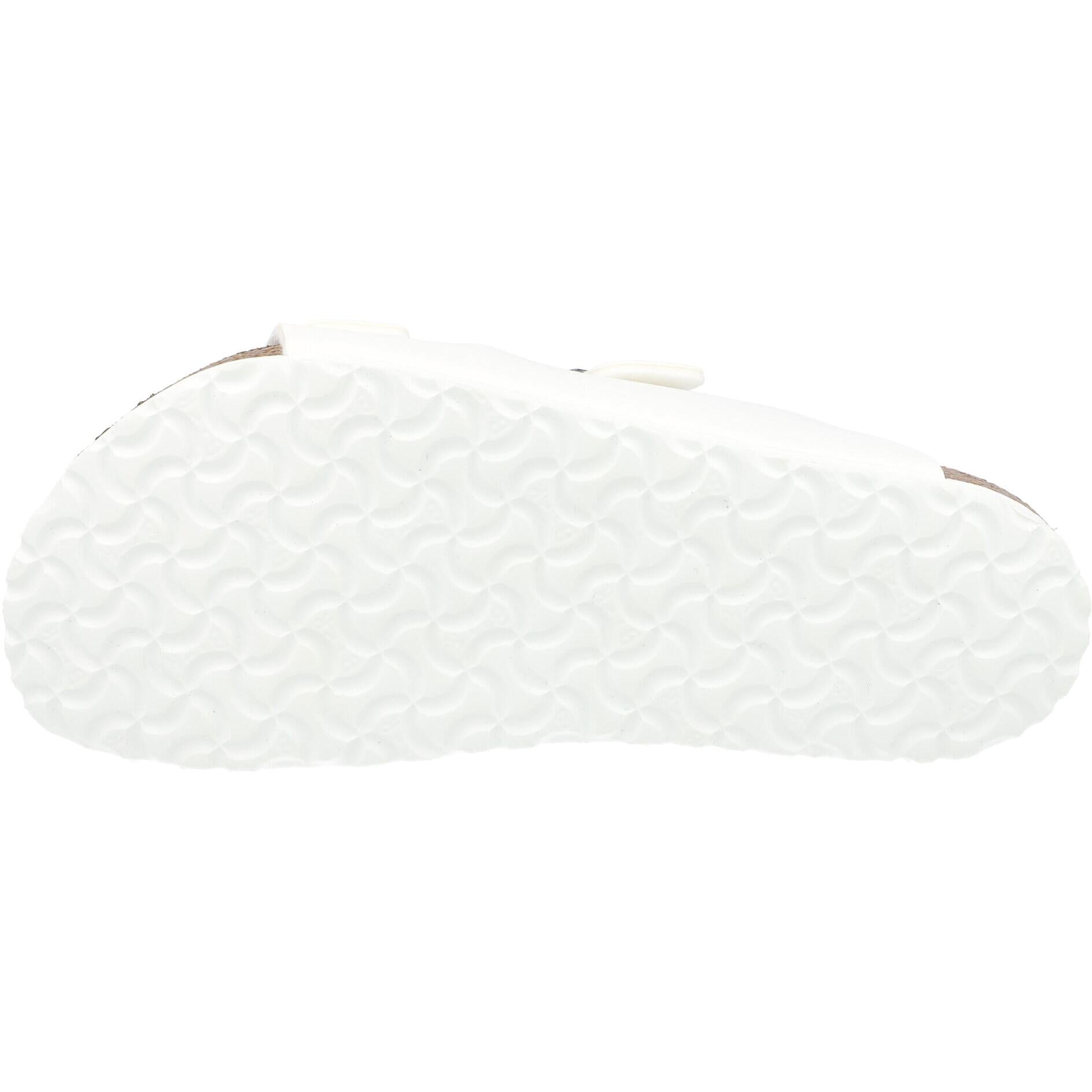 Birkenstock Arizona Kids White 1016934