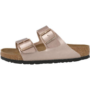 Birkenstock Arizona Copper 1023942