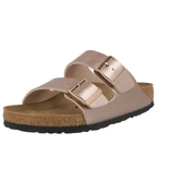 Birkenstock Arizona Copper 1023942
