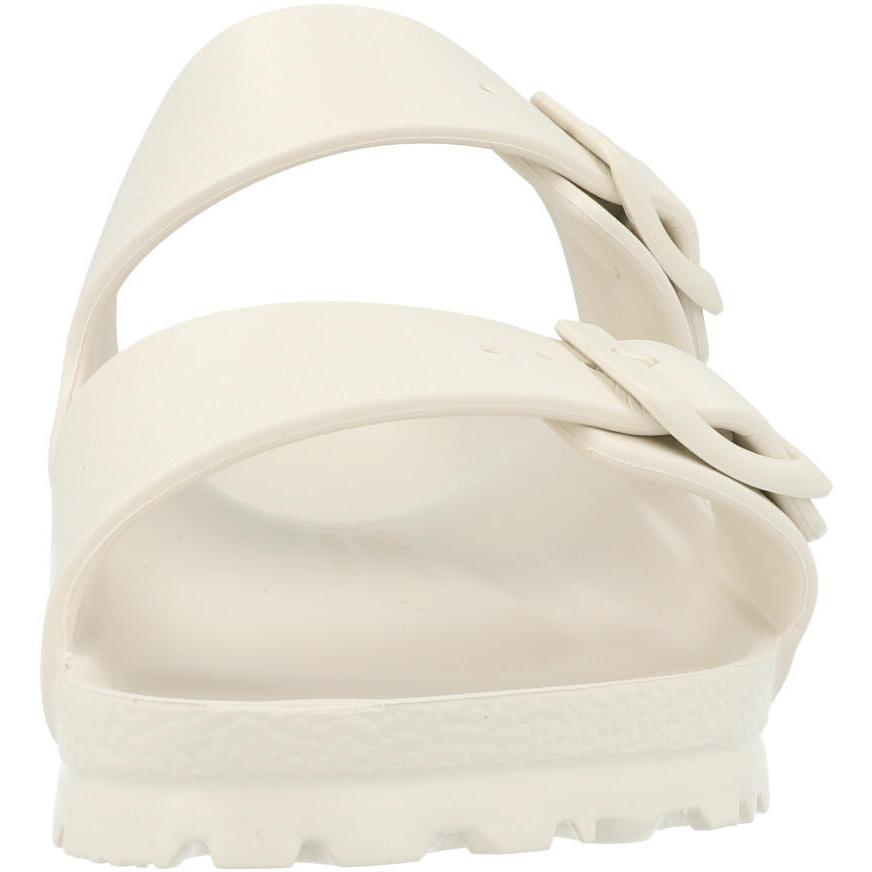 Birkenstock Arizona EVA Eggshell 1027384