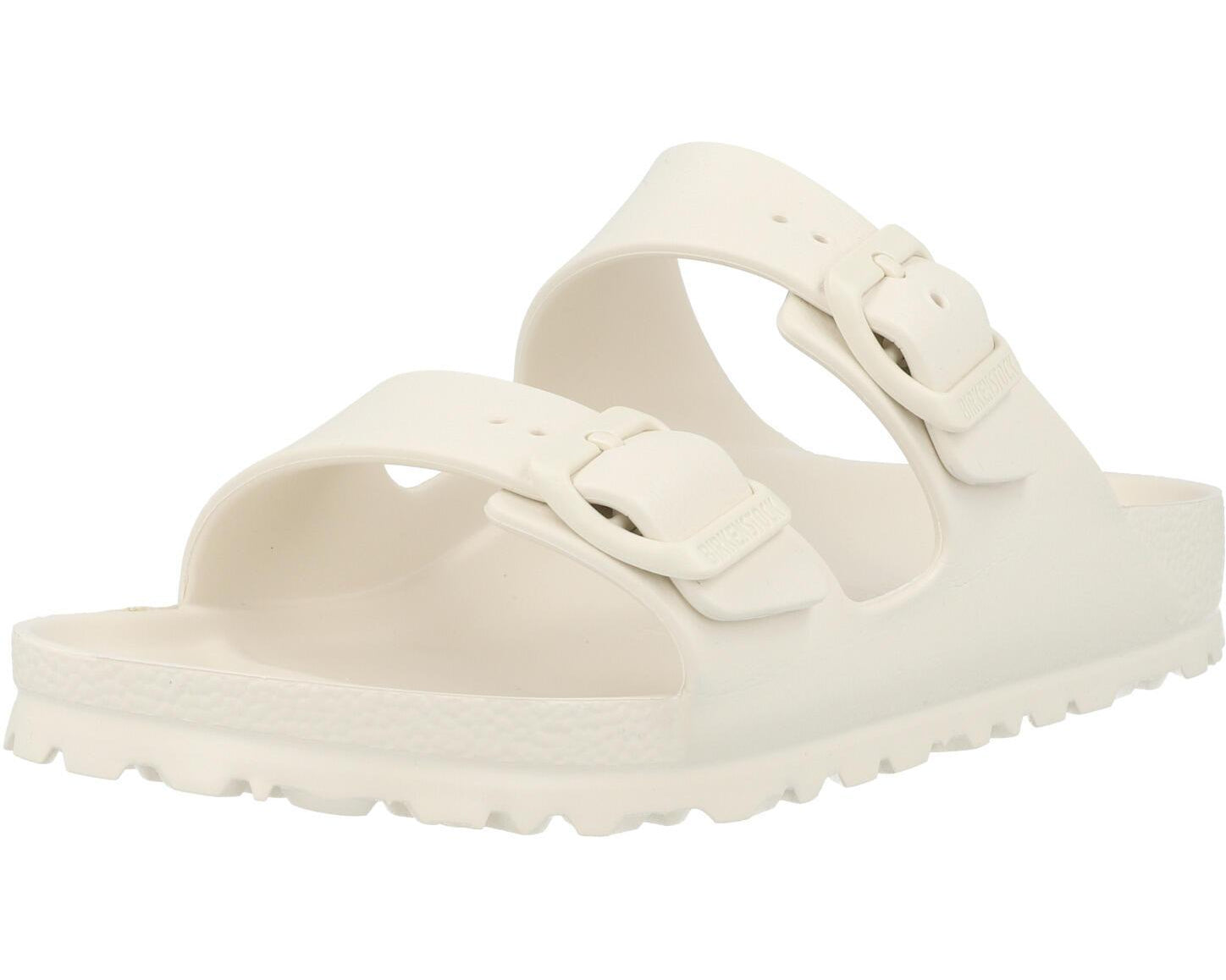 Birkenstock Arizona EVA Eggshell 1027384
