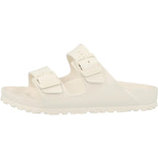 Birkenstock Arizona EVA Eggshell 1027384