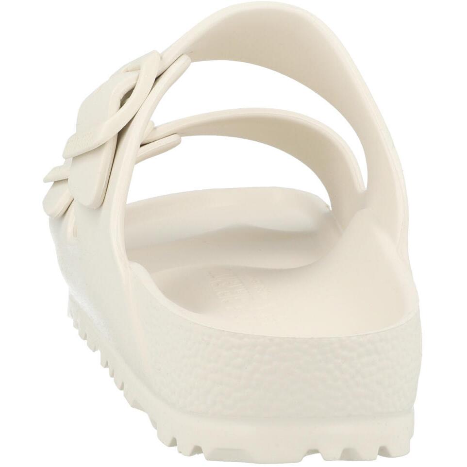 Birkenstock Arizona EVA Eggshell 1027384