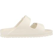 Birkenstock Arizona EVA Eggshell 1027384