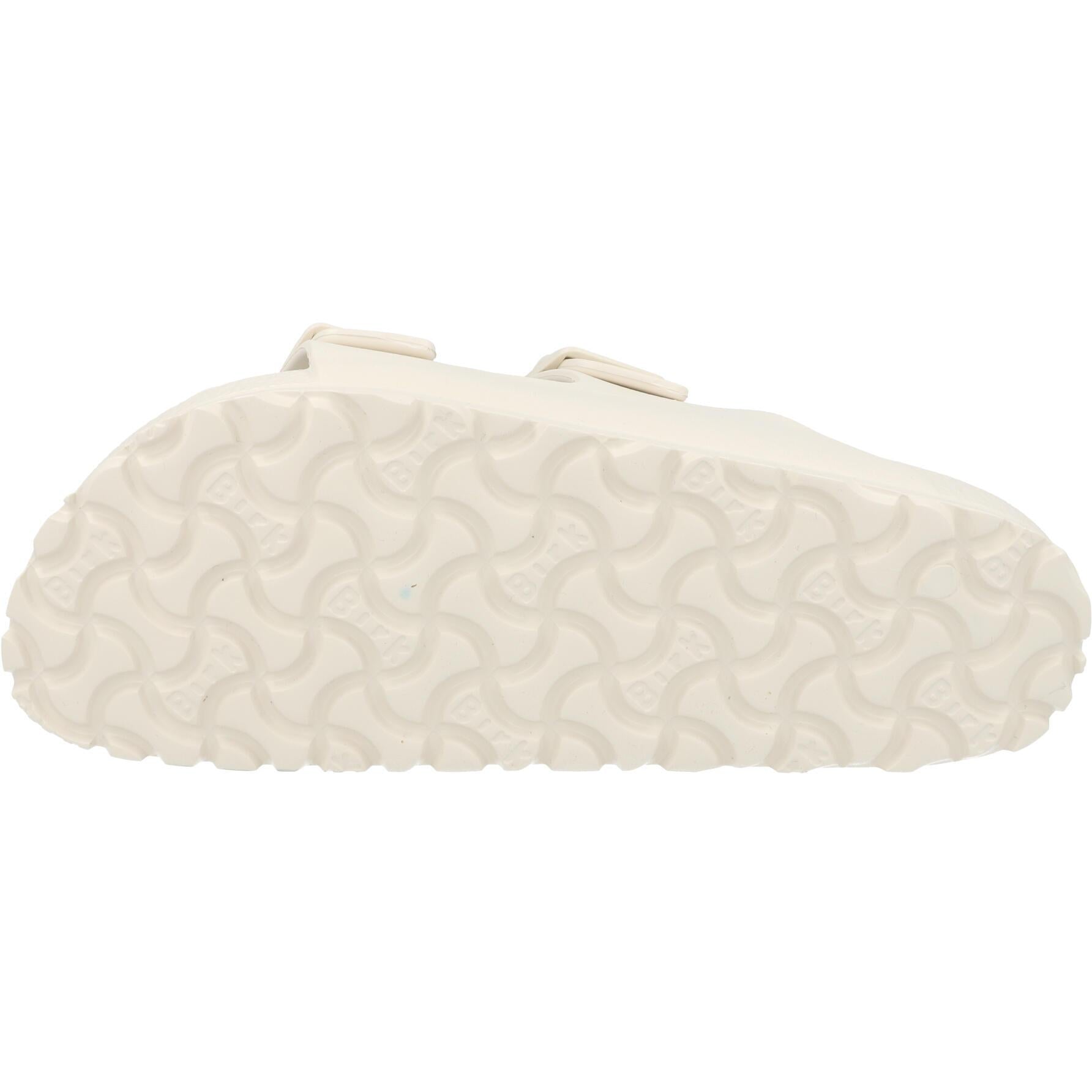 Birkenstock Arizona EVA Eggshell 1027384