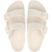 Birkenstock Arizona EVA Eggshell 1027384