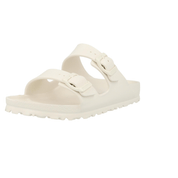Birkenstock Arizona EVA Eggshell 1027384