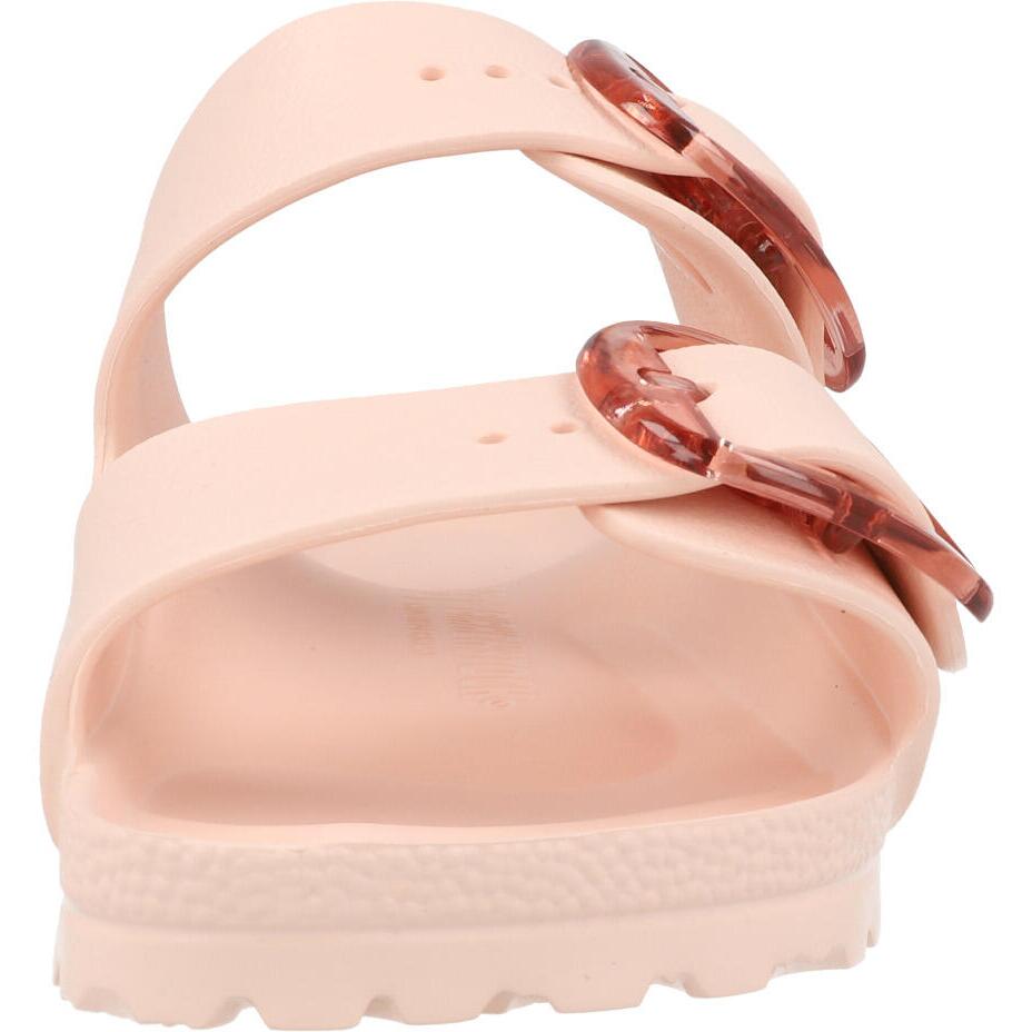Birkenstock Arizona Big Buckle EVA Light Rose 1031283