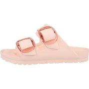 Birkenstock Arizona Big Buckle EVA Light Rose 1031283