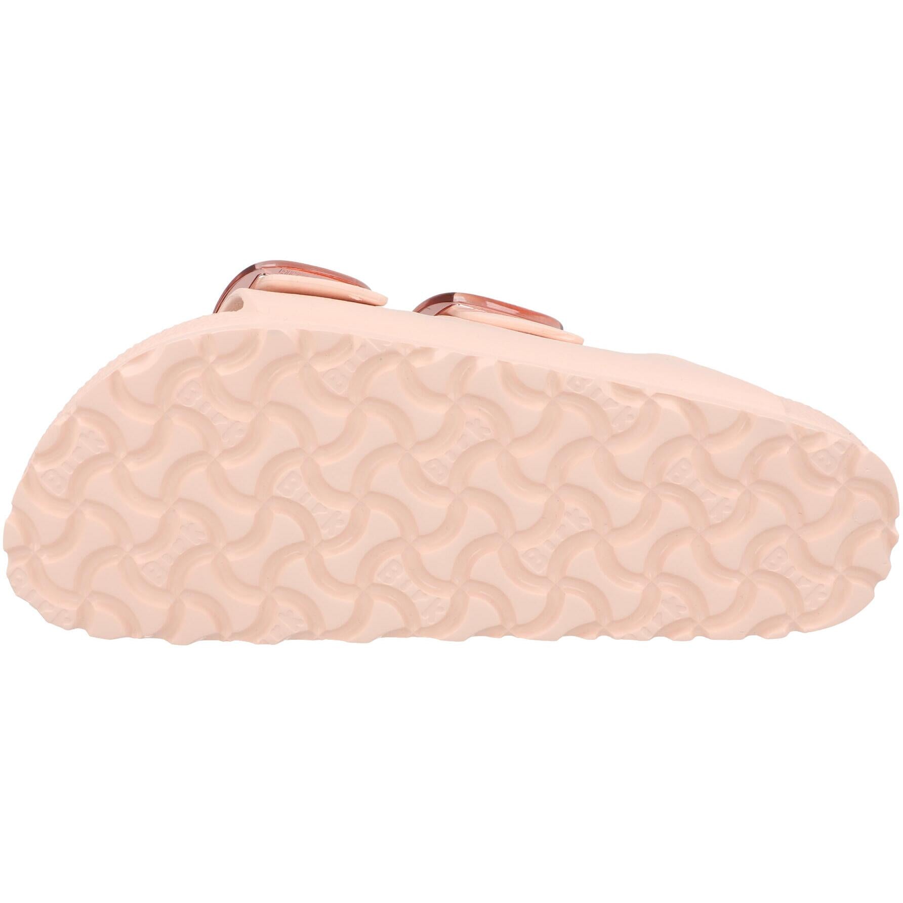 Birkenstock Arizona Big Buckle EVA Light Rose 1031283