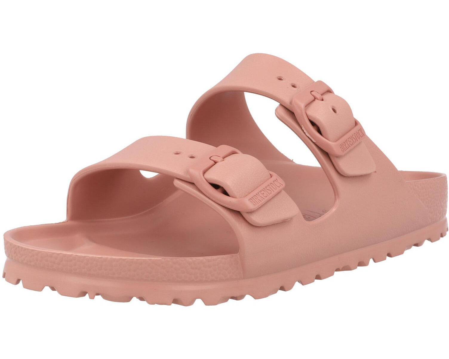 Birkenstock Arizona EVA Pink Clay 1031340