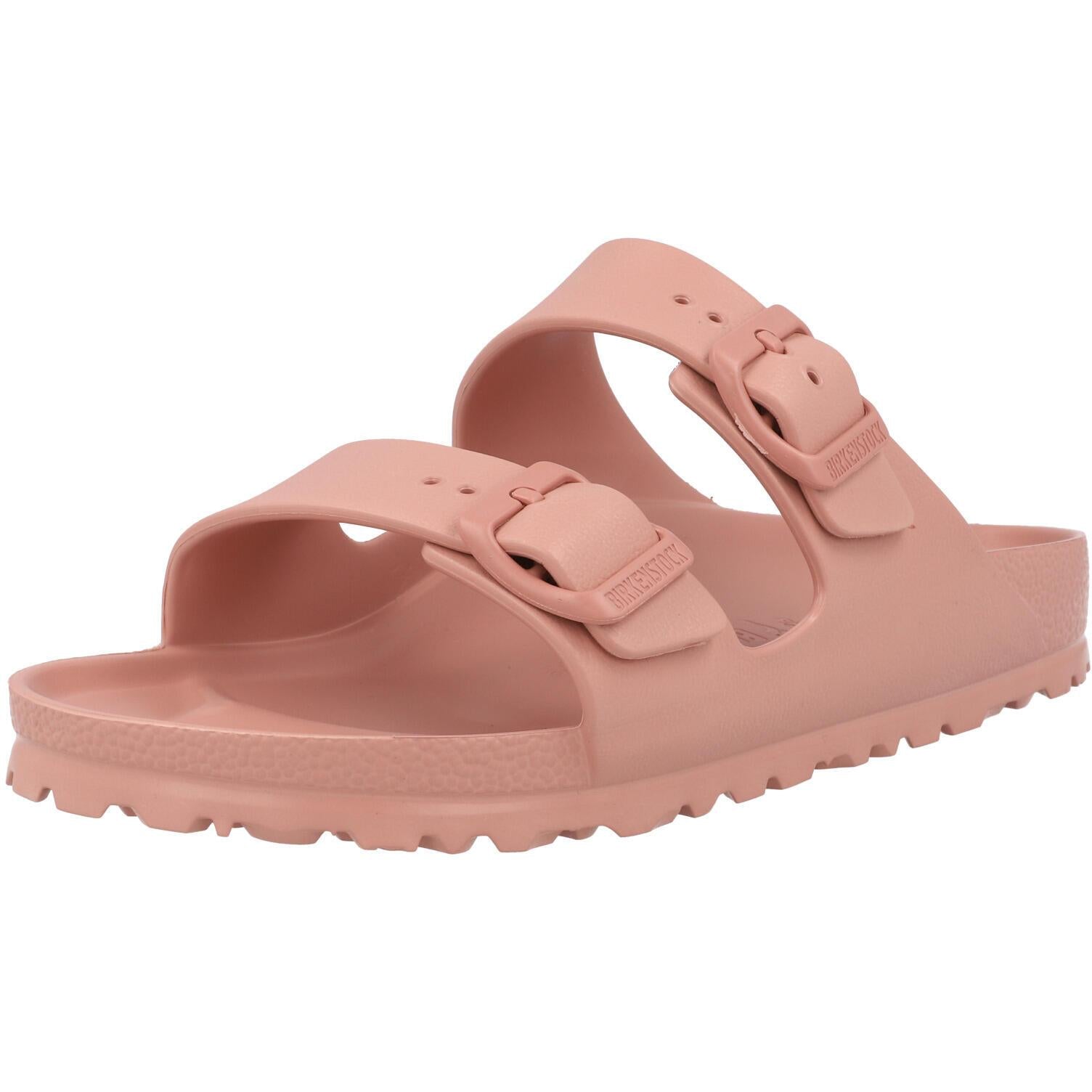 Birkenstock Arizona EVA Pink Clay 1031340