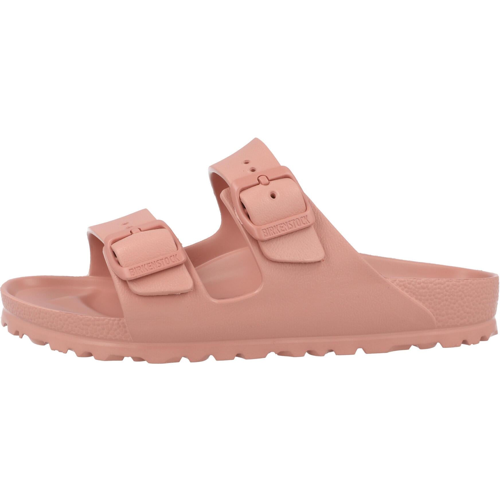 Birkenstock Arizona EVA Pink Clay 1031340