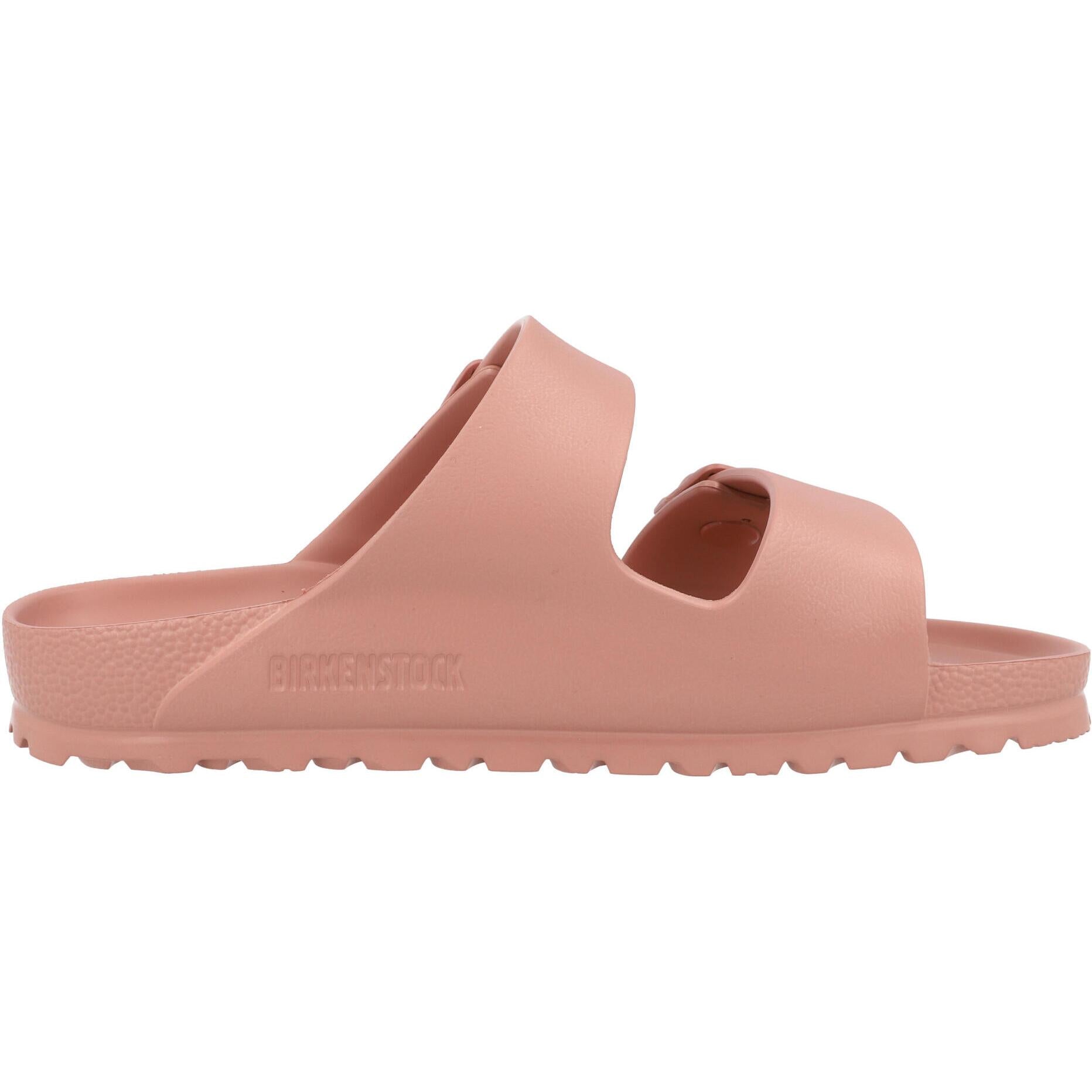 Birkenstock Arizona EVA Pink Clay 1031340