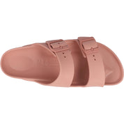 Birkenstock Arizona EVA Pink Clay 1031340